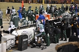 AFC Championship 01-23-11 188